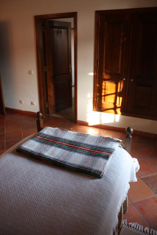 Quinta Do Valle Tomar Extérieur photo