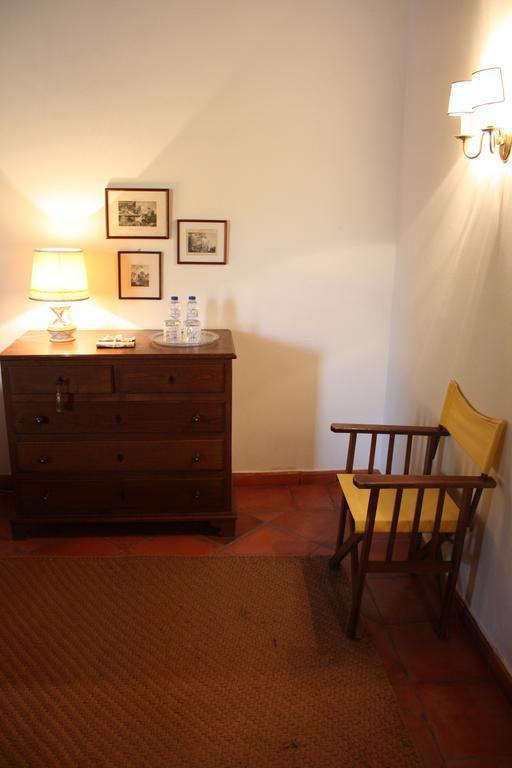 Quinta Do Valle Tomar Extérieur photo