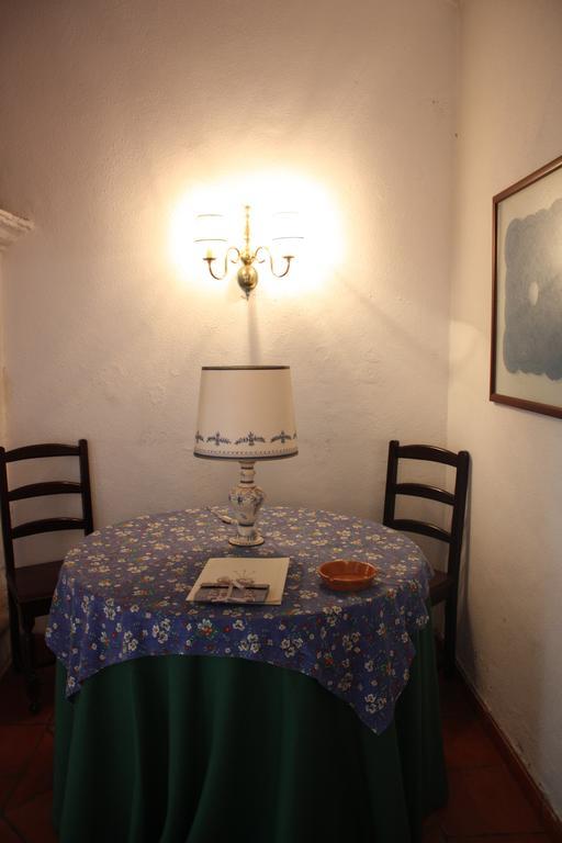 Quinta Do Valle Tomar Extérieur photo